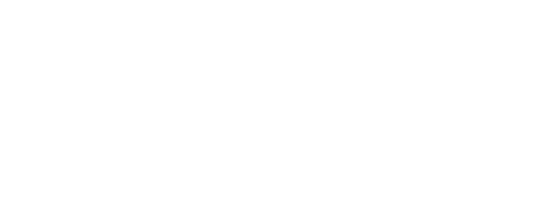Background Pattern
